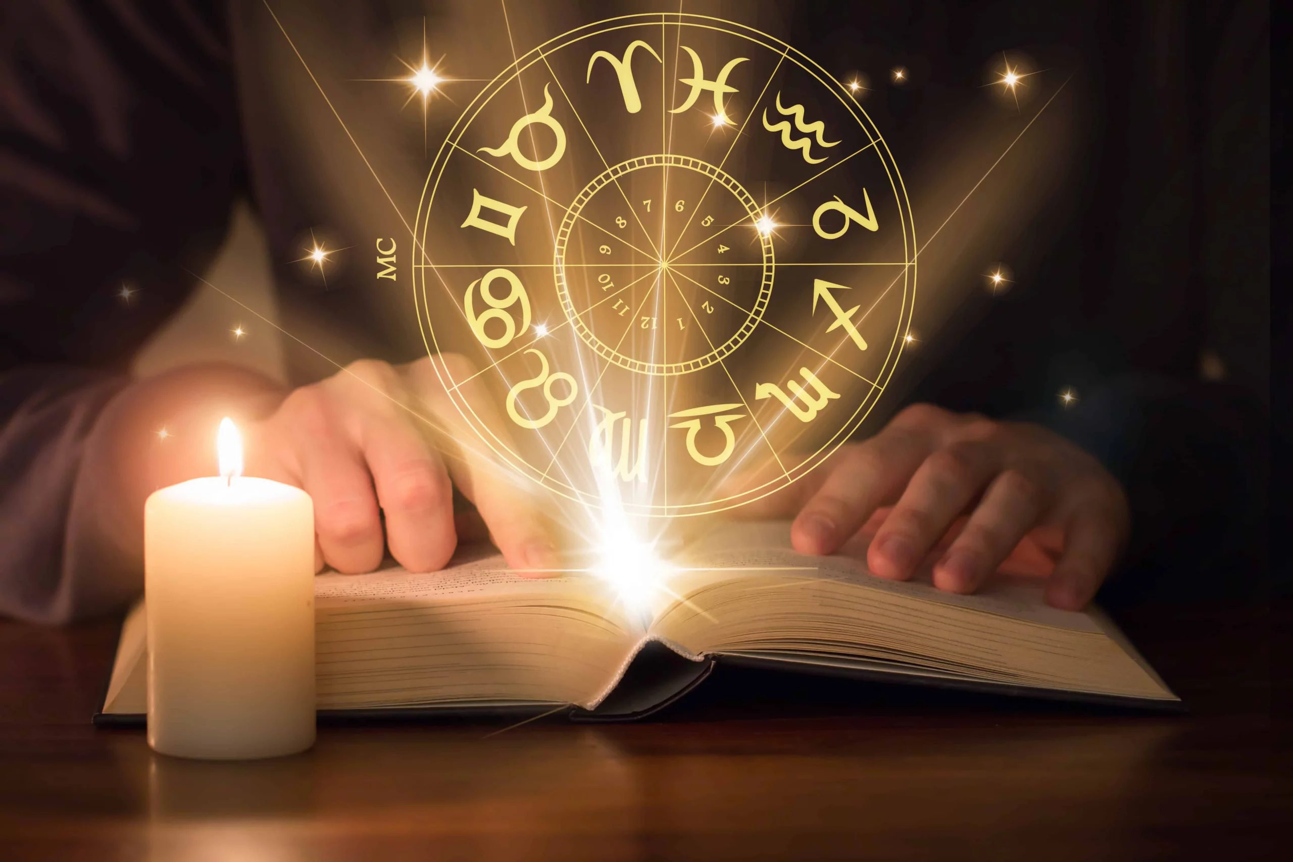 Предсказание. Астрология. Астрология магия. Кармическая астрология. Предсказания астрологов.