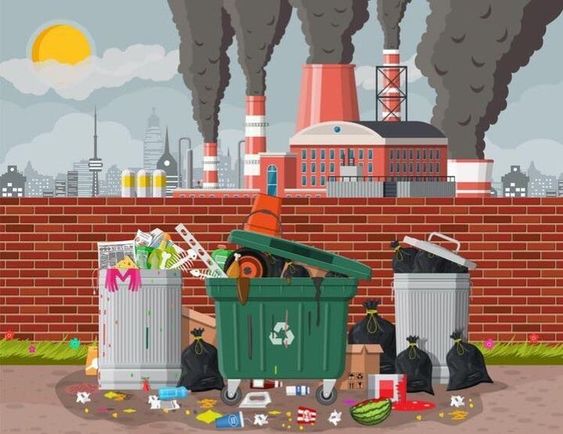 Zero waste зеро вест ноль отходовZero waste зеро вест ноль отходов