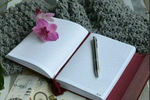 ежедневник, планирование,