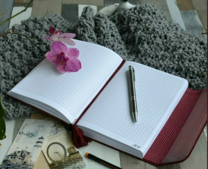 ежедневник, планирование,