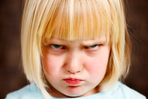 обида, злость, эмоции,