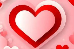 День святого Валентина