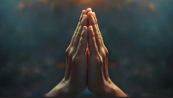 16 ЗАКОНОВ ВСЕЛЕННОЙ