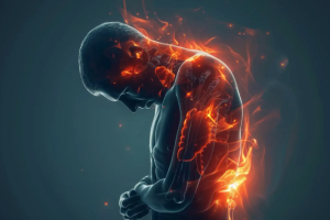 15 опасных видов боли, которые нельзя игнорировать: когда немедленно к врачу