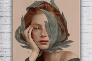 Синдром Мюнхгаузена