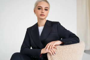 10 правил леди босс