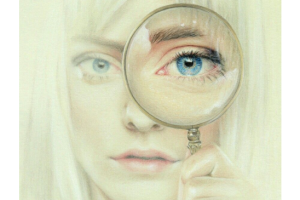 Как отличить тревогу от тихого голоса интуиции