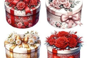 Тест по картинкам 