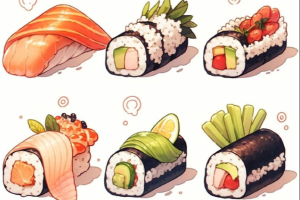 Тест по картинке 