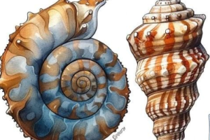 Тест по картинкам: 