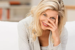 Как восстановиться после эмоциональных откатов: советы психолога и практические рекомендации