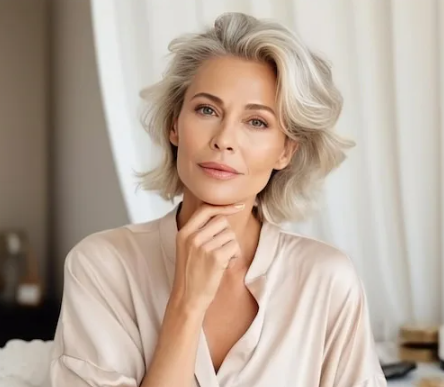 Хватит извиняться: 8 вещей, за которые вы не несёте никакой ответственности