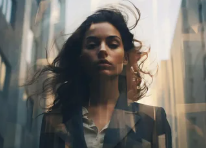 7 признаков токсичного человека