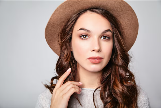 10 качеств женщин, у которых всегда есть поклонники