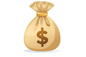 деньги, богатство, финансы