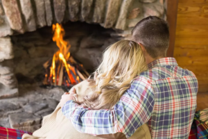 пара, отношения, семья, комфорт