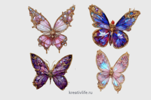 Онлайн тест по картинкам: 